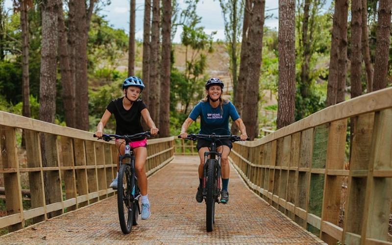 Cambridge Top 10 Holiday Park المظهر الخارجي الصورة