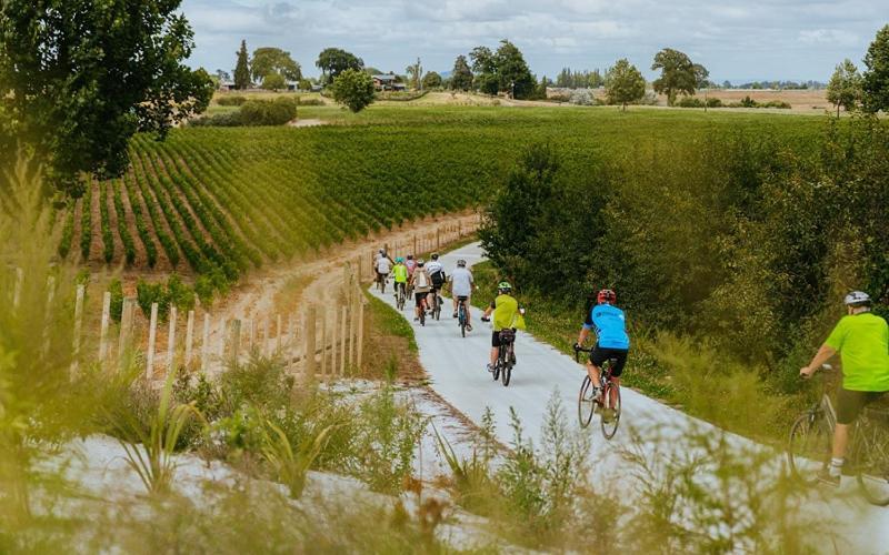 Cambridge Top 10 Holiday Park المظهر الخارجي الصورة