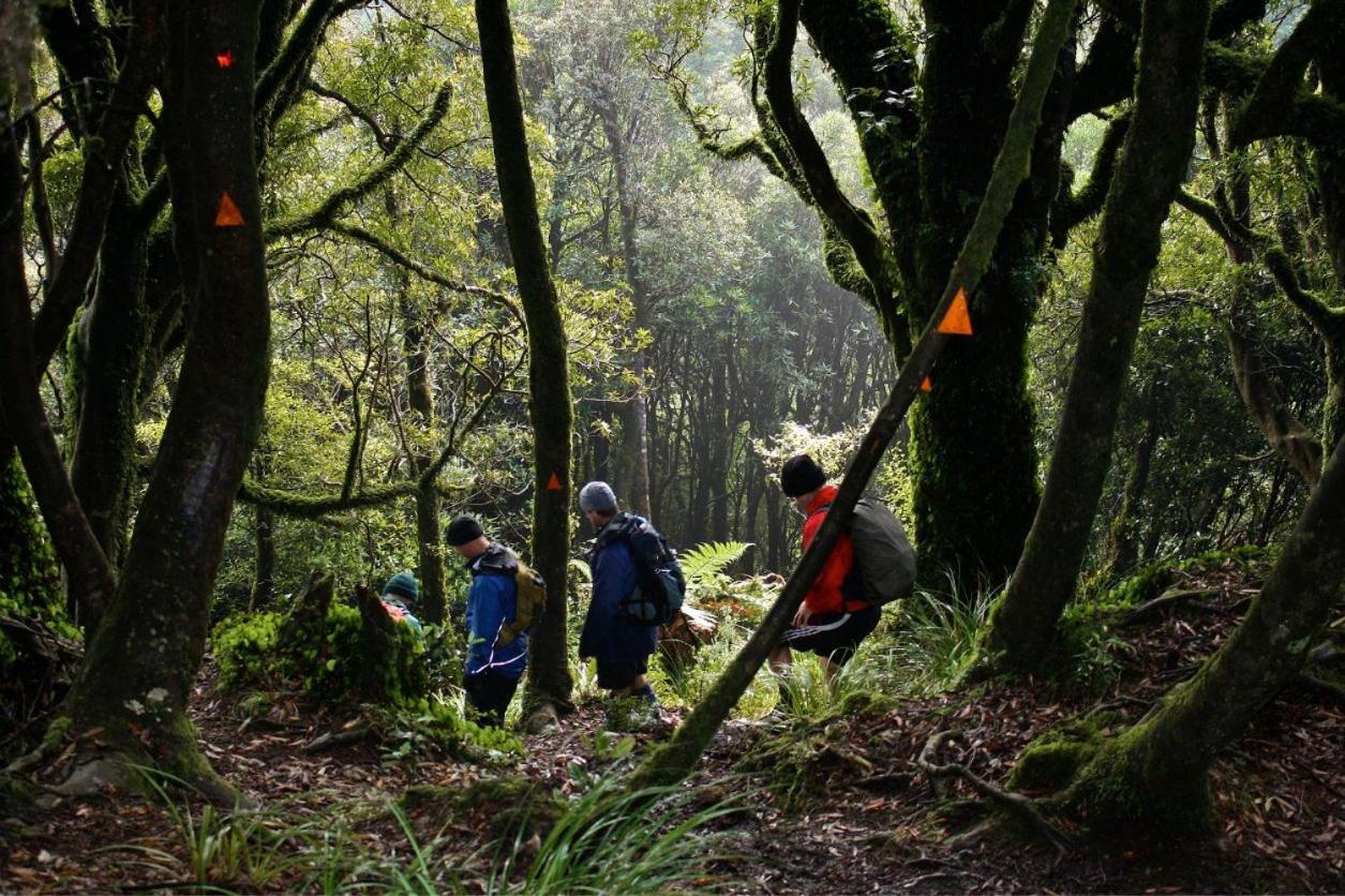 Cambridge Top 10 Holiday Park المظهر الخارجي الصورة