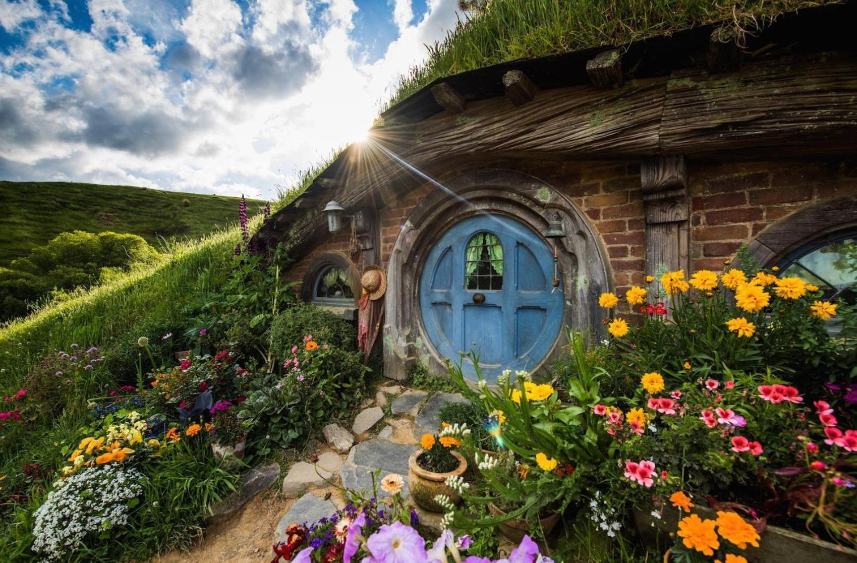 Cambridge Top 10 Holiday Park المظهر الخارجي الصورة