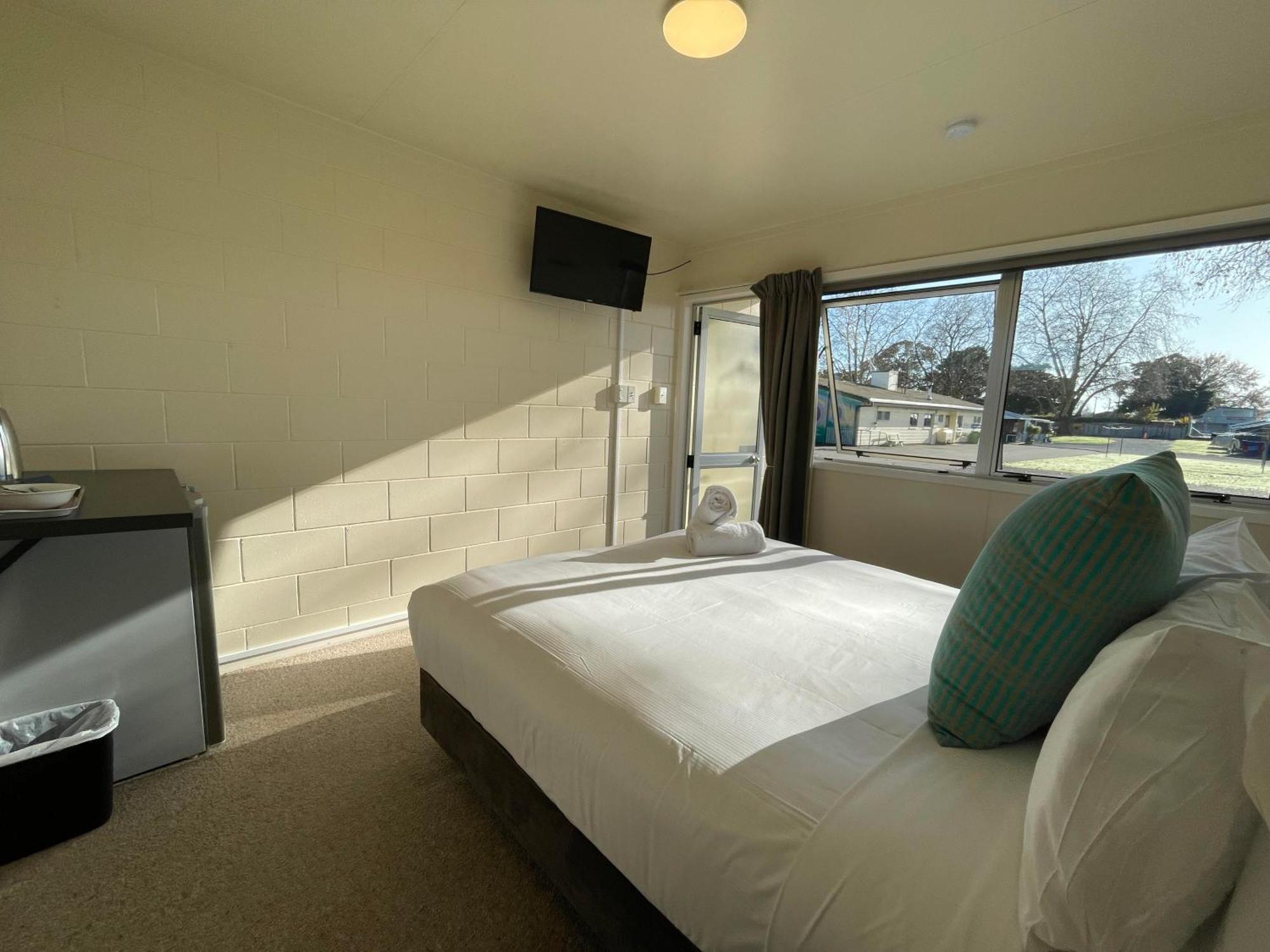 Cambridge Top 10 Holiday Park المظهر الخارجي الصورة