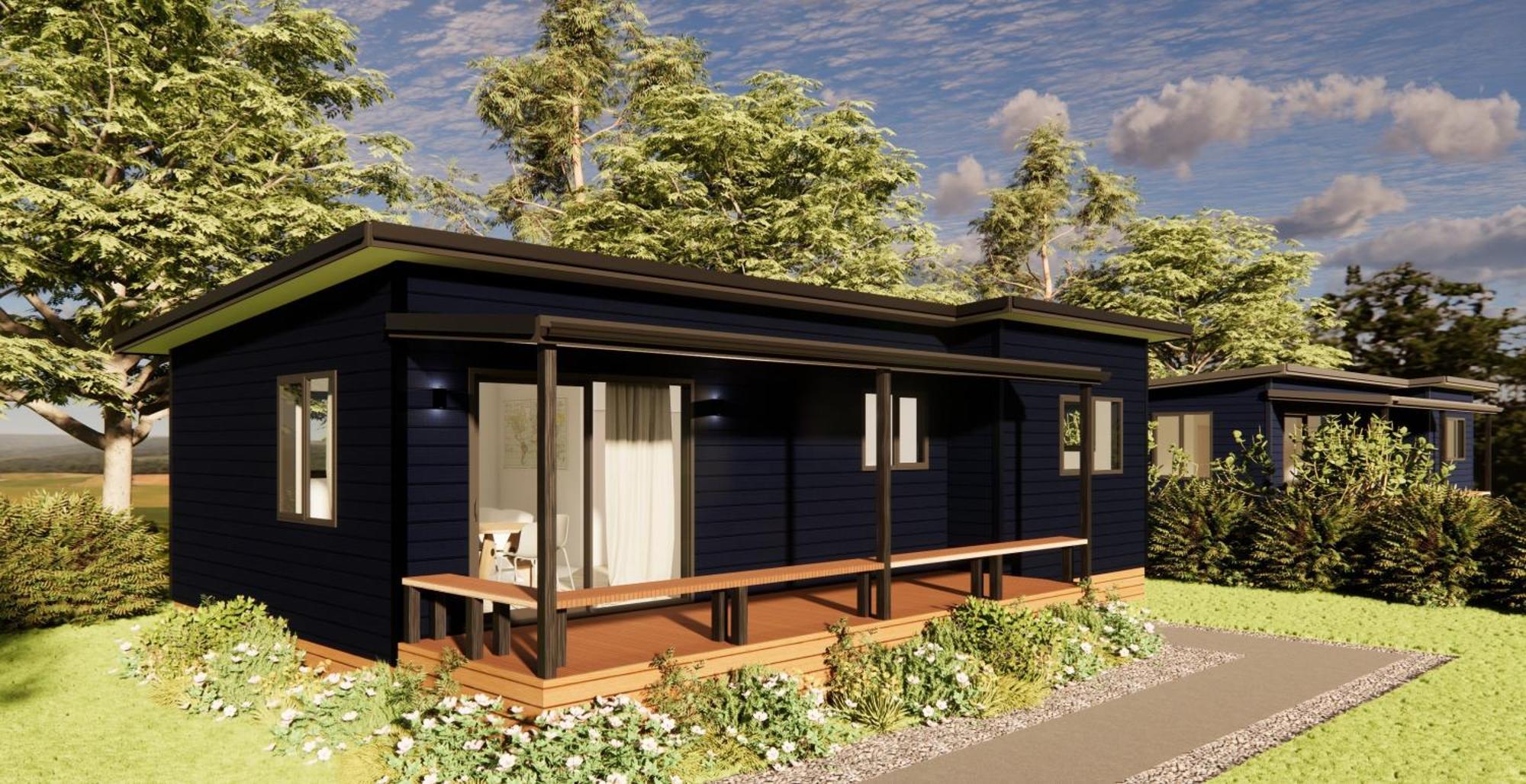 Cambridge Top 10 Holiday Park المظهر الخارجي الصورة
